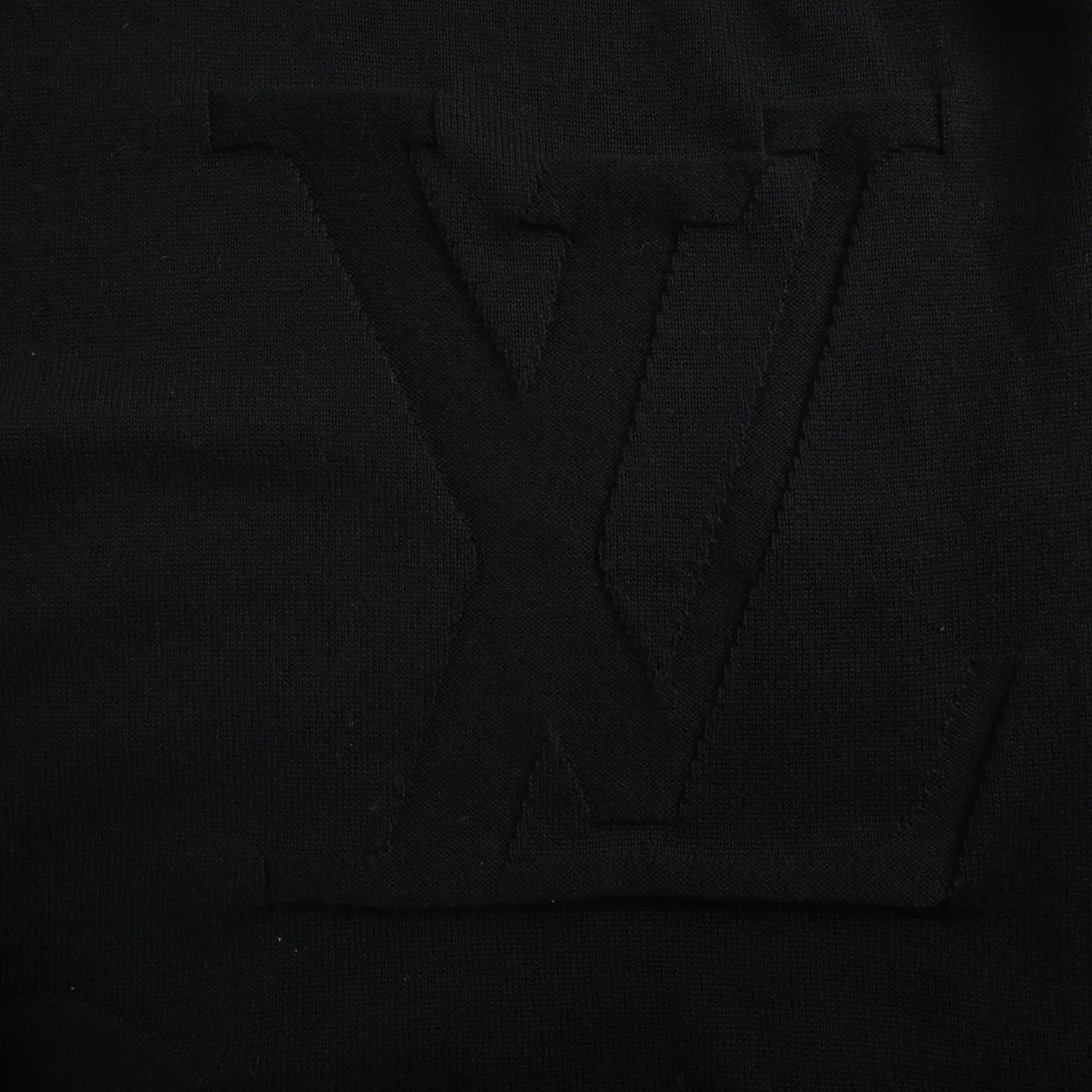 Louis Vuitton/ 25ss